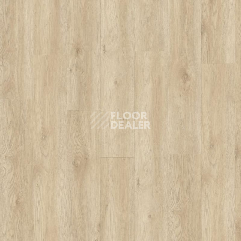 Кварцвиниловые полы Moduleo LayRed планка XL дерево Sierra Oak 58248 фото 1 | FLOORDEALER